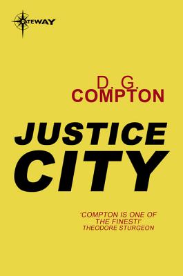 Justice City
