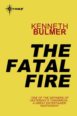The Fatal Fire