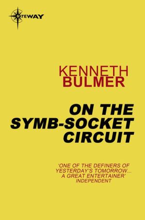 On the Symb-Socket Circuit
