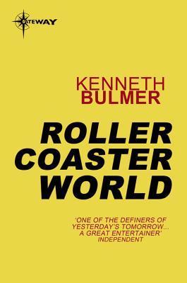 Roller Coaster World