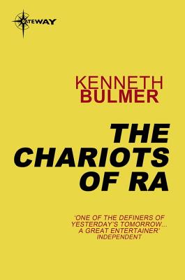 The Chariots of Ra