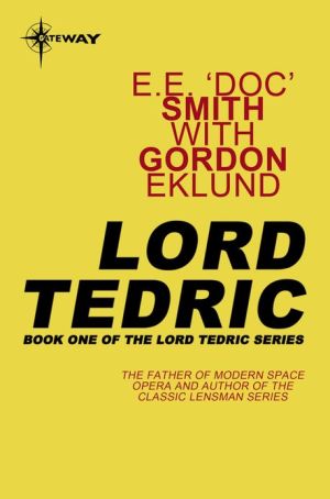 Lord Tedric