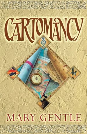 Cartomancy