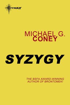 Syzygy