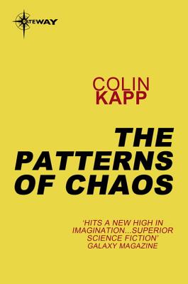 The Patterns of Chaos