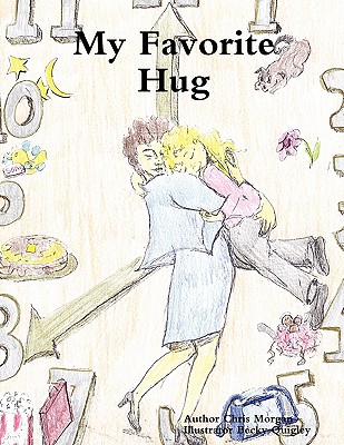My Favorite Hug