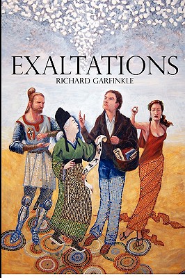 Exaltations