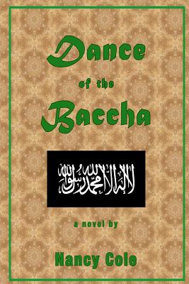 Dance of the Baccha