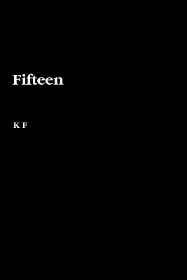 Fifteen