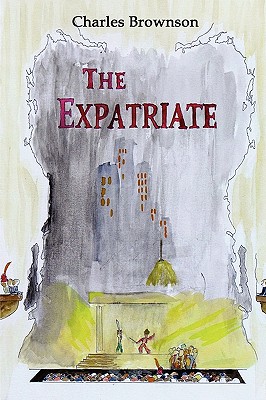 The Expatriate