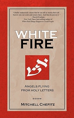 White Fire