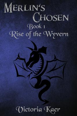 Rise of the Wyvern