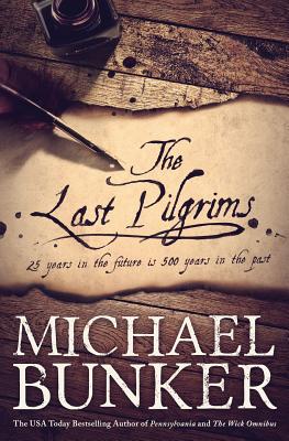 The Last Pilgrims