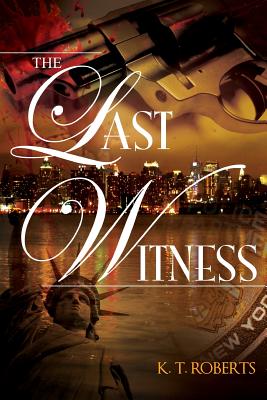 The Last Witness