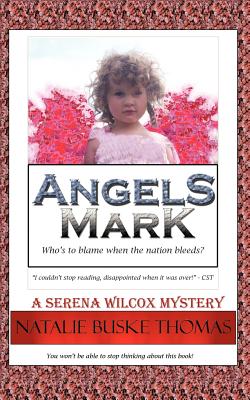 Angels Mark