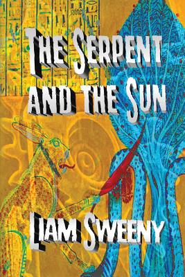 The Serpent and the Sun