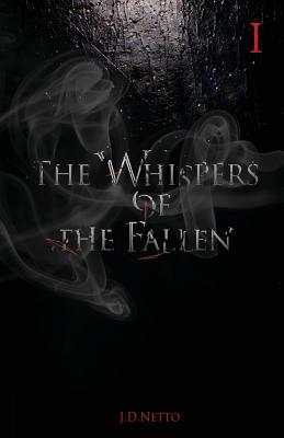 The Whispers of the Fallen
