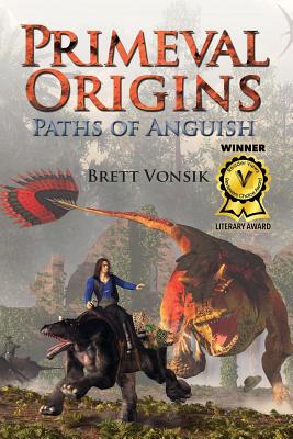 Paths of Anguish