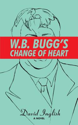 W. B. Bugg's Change of Heart