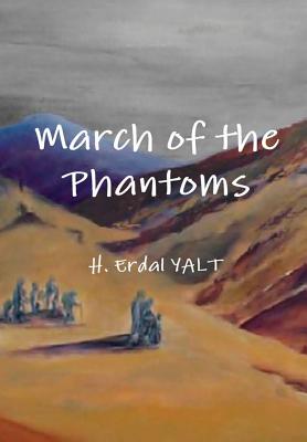 March of the Phantoms