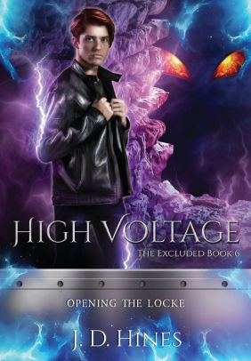 High Voltage