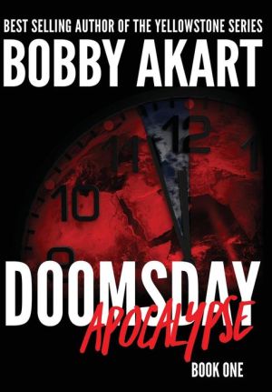 Doomsday