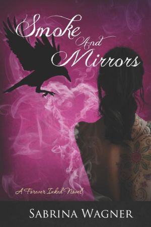 Smoke and Mirrors