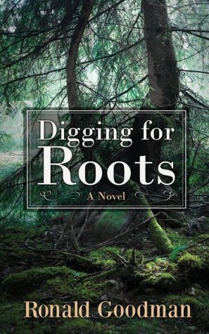 Digging for Roots