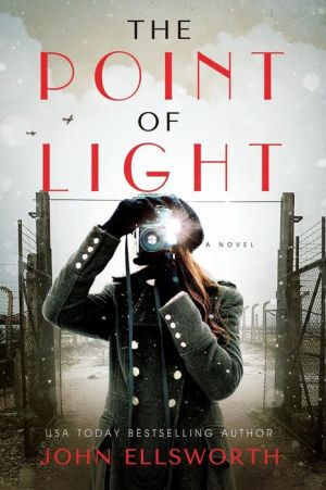 The Point of Light