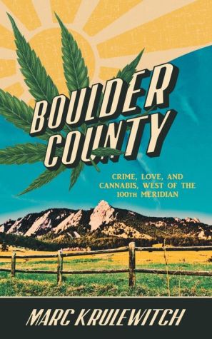 Boulder County