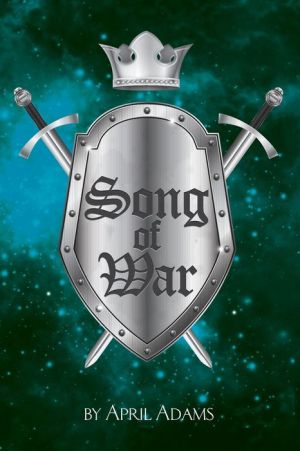 Song of War