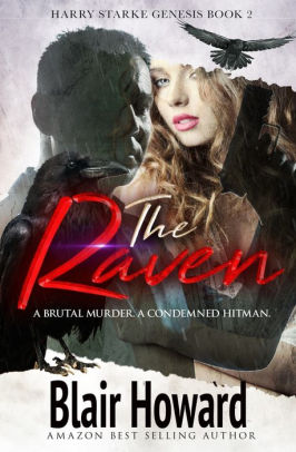 The Raven