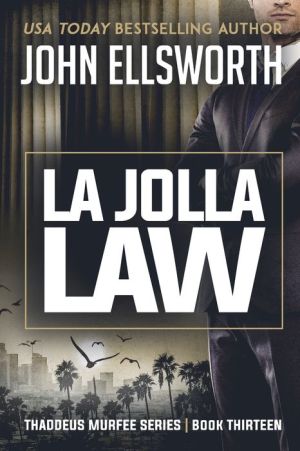 La Jolla Law