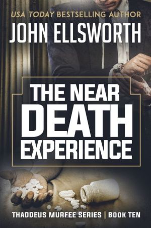 The Near Death Experience