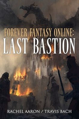 Last Bastion