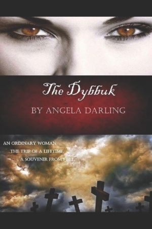 The Dybbuk