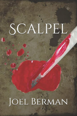 Scalpel