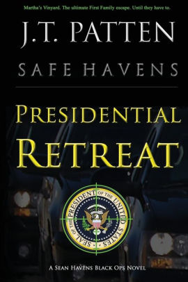 Presidential Retreat