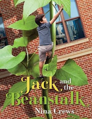 Jack and the Beanstalk