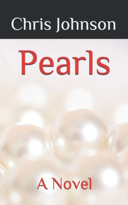 Pearls