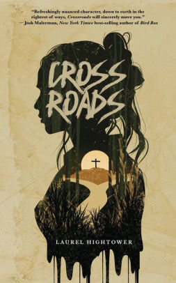 Crossroads