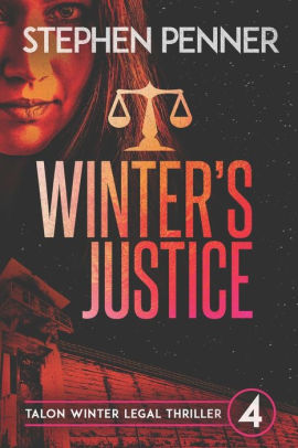 Winter's Justice