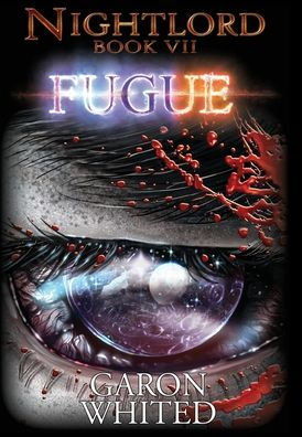 Fugue