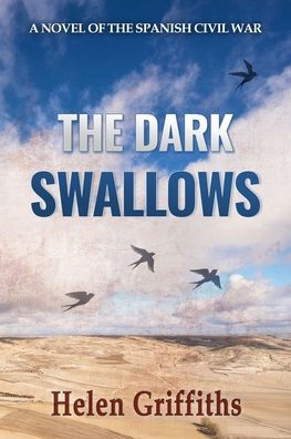 The Dark Swallows
