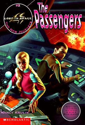 The Passengers