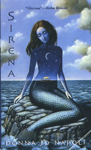 Sirena