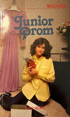 Junior Prom