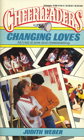 Changing Loves