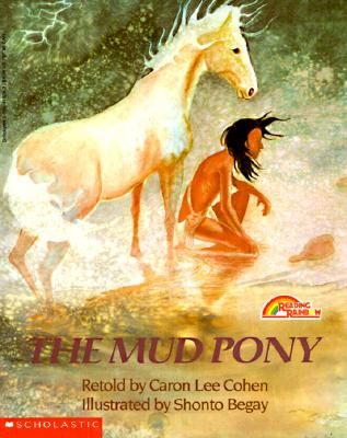 The Mud Pony