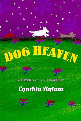 Dog Heaven